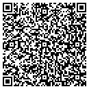 QR code with Smith's Enterprises contacts