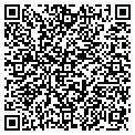 QR code with Steak 'n Shake contacts