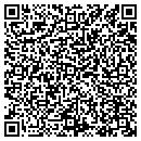 QR code with Basel Janitorial contacts