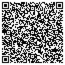 QR code with Smokin It Up contacts