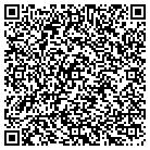 QR code with Patton Putnam & Hollebeak contacts