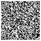 QR code with Opt Treatment Program contacts