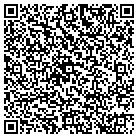 QR code with Michael C Robinson DDS contacts