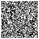 QR code with Barone Electric contacts