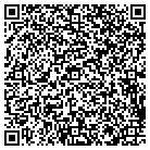 QR code with Basehor Elementary East contacts