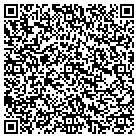 QR code with CD Technologies LLC contacts