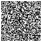 QR code with Atlas Creditor Service contacts