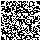 QR code with World Paper Resources contacts