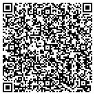 QR code with Snodgrass Dunlap & Co contacts