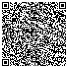 QR code with Department Of Development contacts