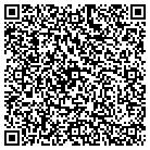QR code with Thyssen Krupp Elevator contacts