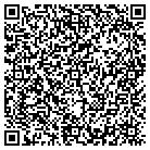 QR code with Gillespie Construction Co LLC contacts