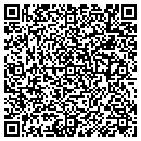 QR code with Vernon Fridell contacts