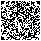 QR code with Sheridan Cnty Weed Supervisor contacts