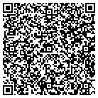 QR code with Sunflower Dental Studio contacts