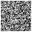 QR code with E Z Payroll & Time Keeping contacts
