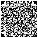 QR code with Global Link Inc contacts