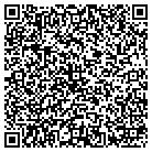 QR code with Nuckolls Home Improvements contacts