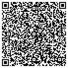 QR code with Tree Top Nursery & Landscape contacts