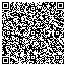QR code with Majestyk Pyrotechnics contacts