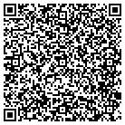 QR code with Janet Wilde Interiors contacts