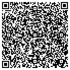 QR code with Danny's Car Care Center contacts