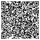 QR code with Peoria Recreation contacts