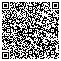 QR code with Ccbillcom contacts