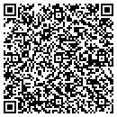 QR code with Acosta Communications contacts