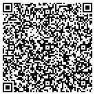 QR code with Salt River Pima Tribal Youth contacts