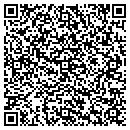QR code with Security Self Storage contacts