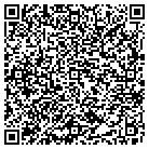 QR code with Cape Environmental contacts