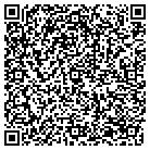 QR code with Presto Convenience Store contacts