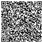 QR code with Rawlins County Engineer contacts