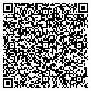 QR code with Myh Consultants contacts