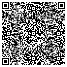QR code with Gladwin Machinery & Supply Co contacts