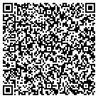 QR code with Dave Maxwell's Heating & Cooling contacts