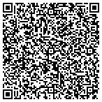 QR code with Comprehensive Osteoporosis Center contacts