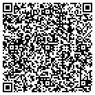 QR code with Graphic Resources Corp contacts