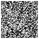 QR code with Wilson Lighting Locks & Fans contacts
