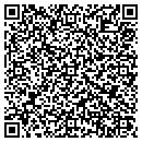 QR code with Bruce Day contacts