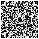 QR code with Eddie Tobias contacts