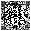 QR code with Dupont contacts