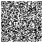 QR code with Midwest Well & Pump contacts