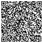 QR code with Don C Krueger Law Office contacts