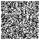 QR code with Midas Auto Service Experts contacts