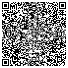 QR code with Automation Consultants & Sales contacts