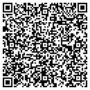 QR code with Strawberry South contacts