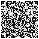 QR code with Midwest Distributors contacts