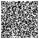 QR code with Warren Consulting contacts